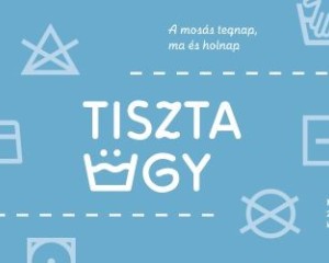 TISZTA ÜGY - Kiállításmegnyitó és workshop a Duna Múzeumban
