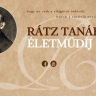 Negyedévszázada díjazzák a kiemelkedő pedagógusokat – Ismét lehet jelölni a Rátz Tanár Úr Életműdíjra