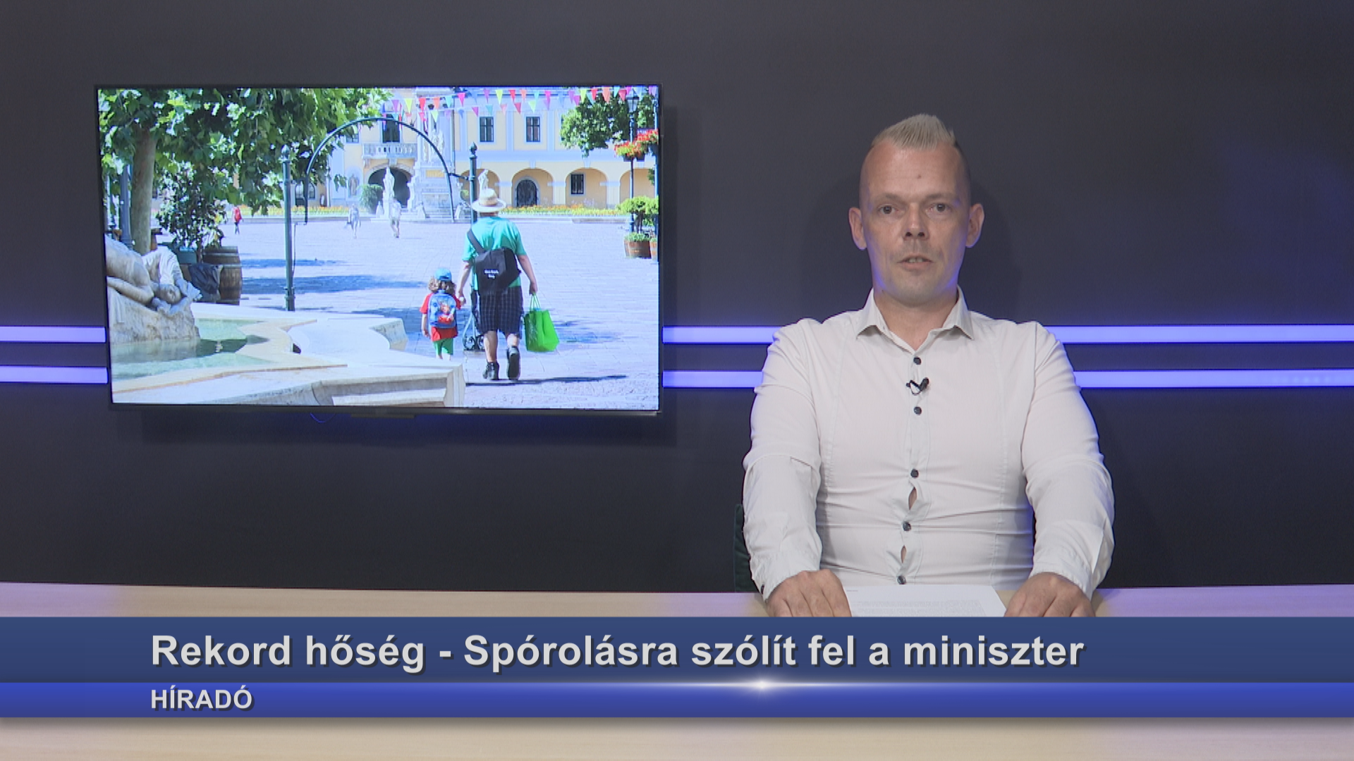 Híradó    2026. 06. 30.