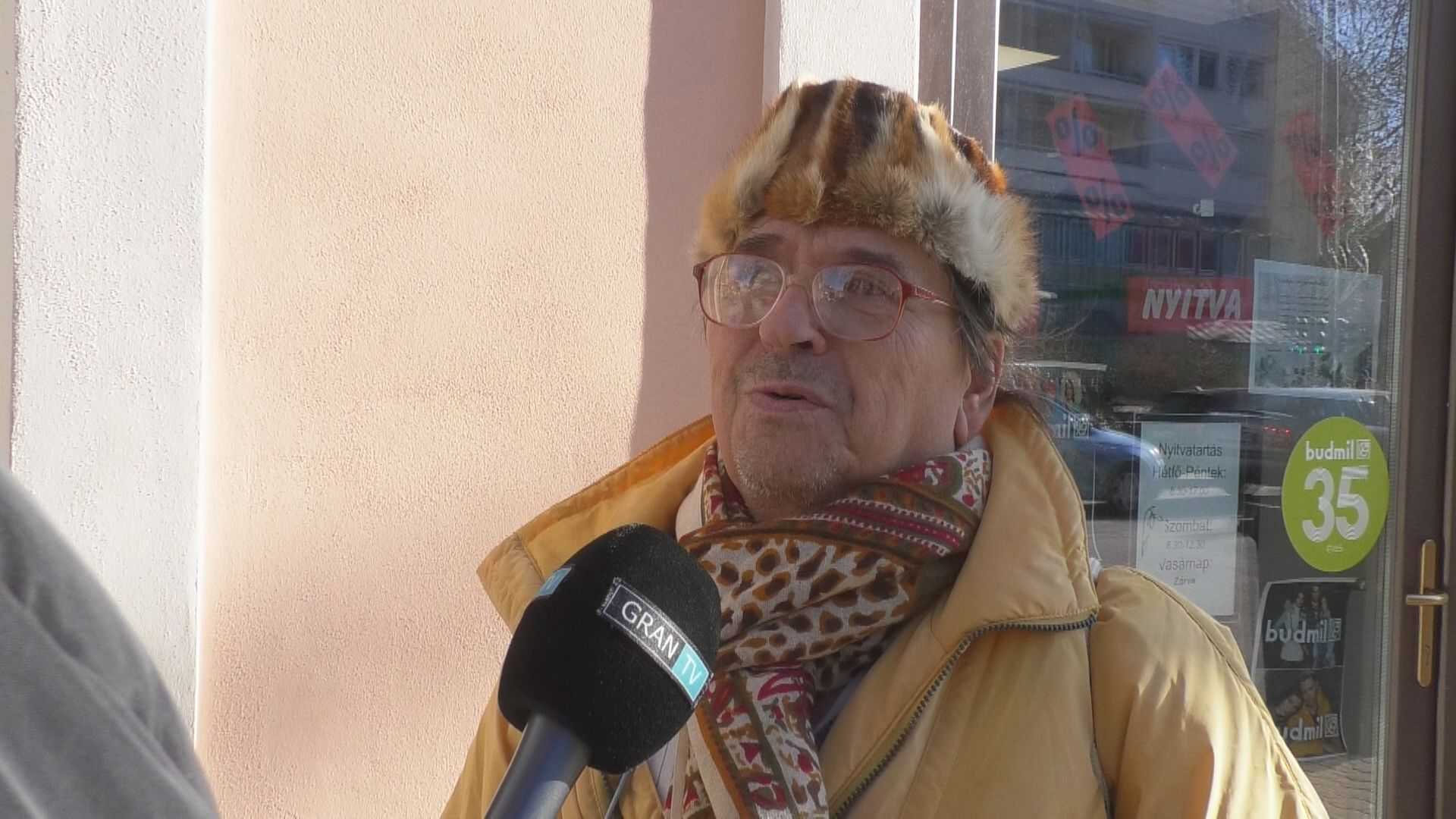 Mit vár az utca embere 2026-tol?  2025.12.30. 