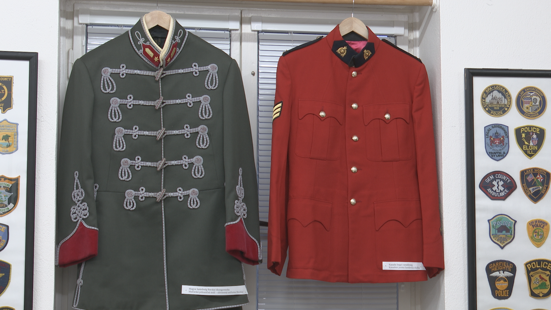 Híradó...   2026.01.28. 