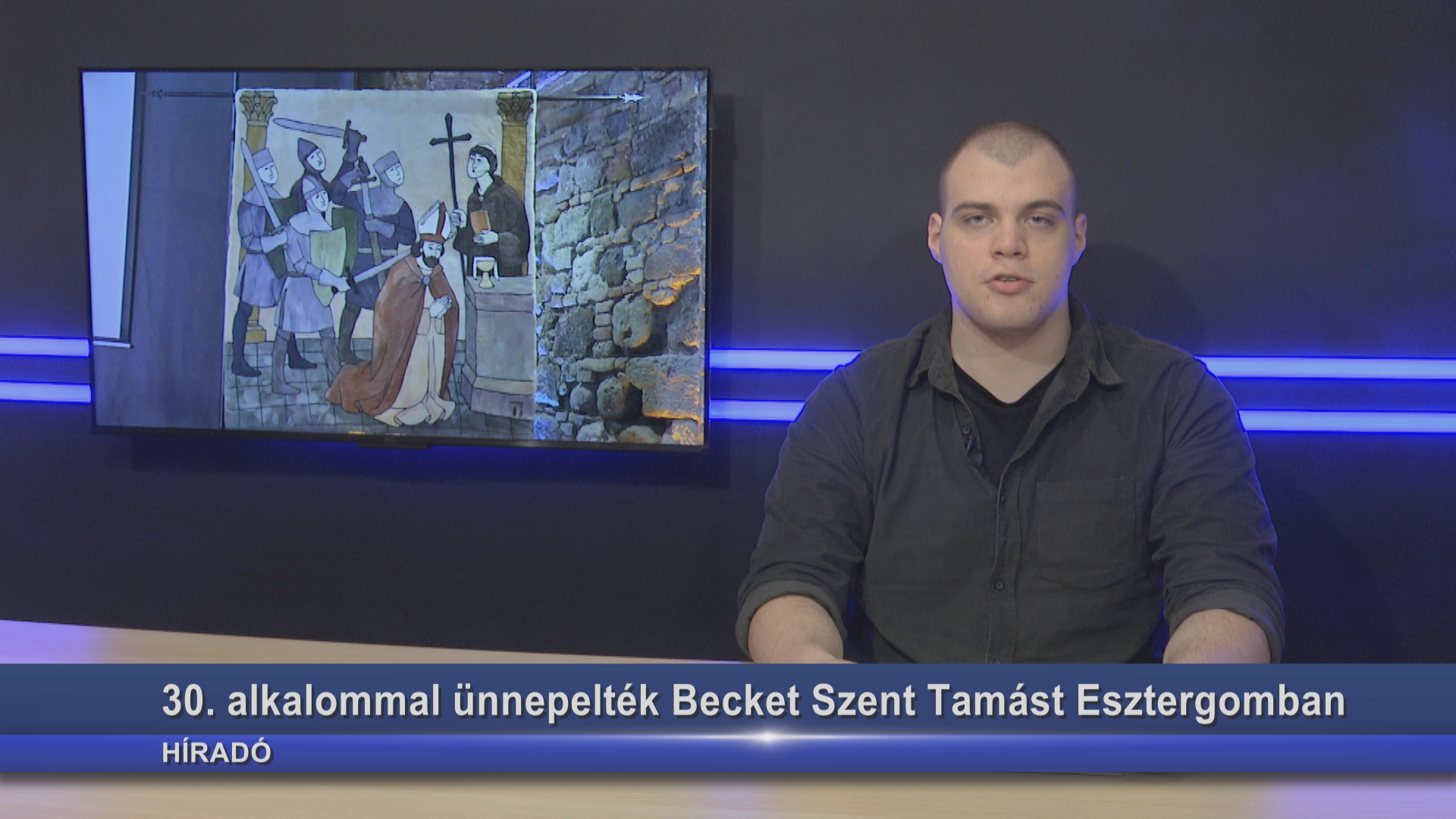 Híradó  2026. 02. 24.