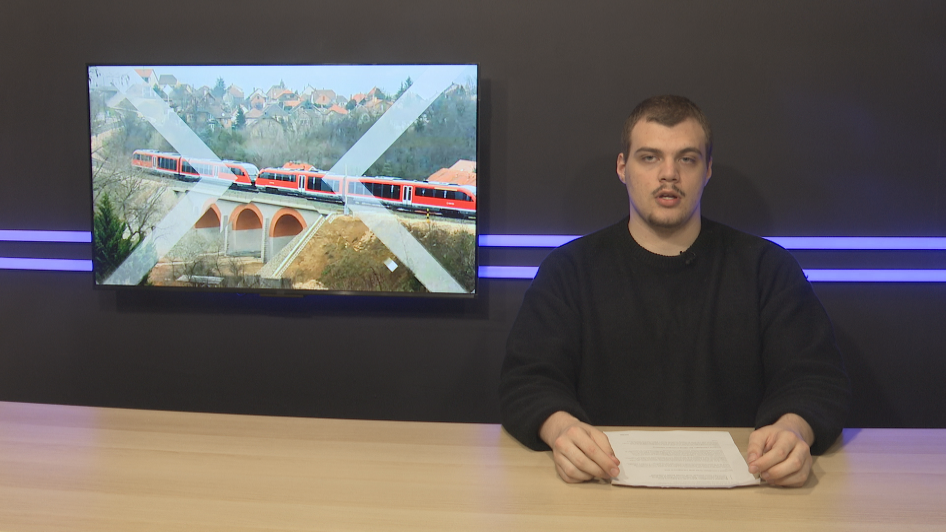 Híradó - 2026. 04. 21.