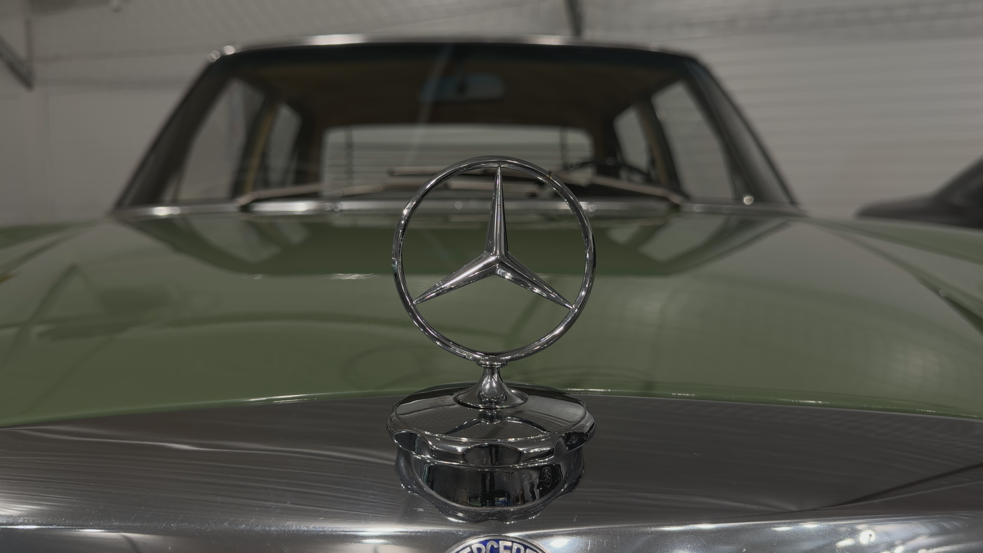 Akkor és Most Jármű Expo Esztergom   2026.04.27.