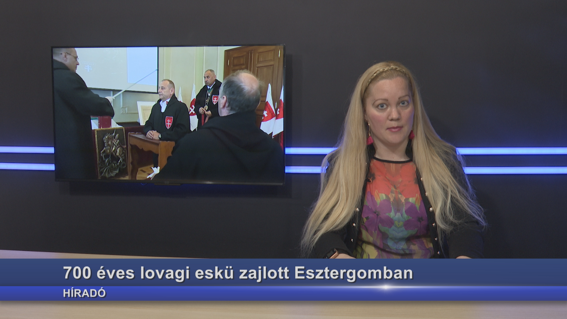 Híradó - 2026. 04. 28.